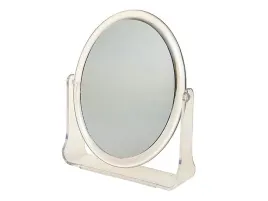 lusterko-stojace-dwustronne