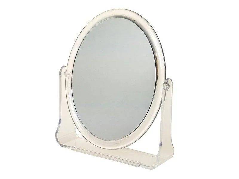 lusterko-stojace-dwustronne