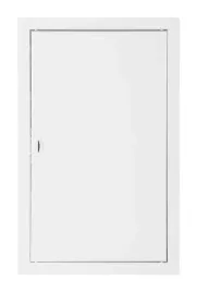 drzwiczki-metalowe-rewizyjne-rewizja-biale-40x60