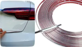 listwa-samochodowa-chrom-12mm-8-metrow-8m-z-tasma-klejaca-chromowana