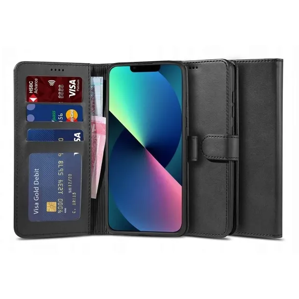 etui-wallet-2-do-iphone-13-black
