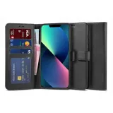 etui-wallet-2-do-iphone-13-black
