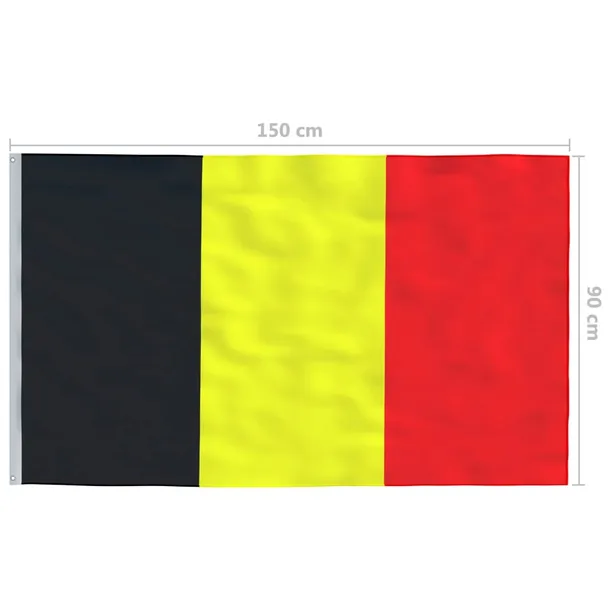 flaga-belgii-90x150-cm-szerokosc-produktu-90-cm