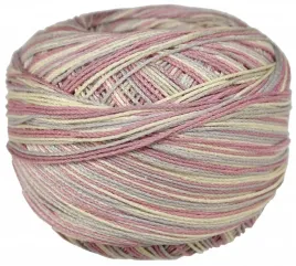 kordonek-multi-10-30x6-202