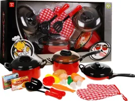 rekawica-patelnia-garnki-akcesoria-zestaw-kuchenny