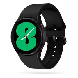 pasek-iconband-do-samsung-galaxy-watch-4-40-42-44-46-mm-black