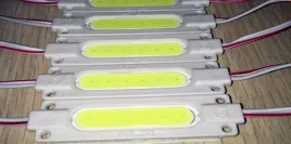 modul-dioda-pasek-led-cob-18w-12v-biala-zimna-ciepla
