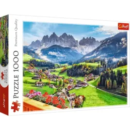 10946-1000-st-magdalena-dolomity-wlochy-trefl