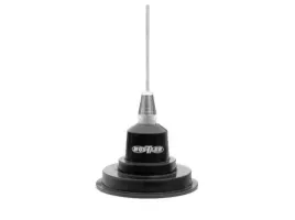 antena-magnesowa-hustler-ic-100-cb-radio100019