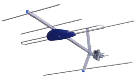 antena-vhf-folia-t-urbo-t-vtelmor