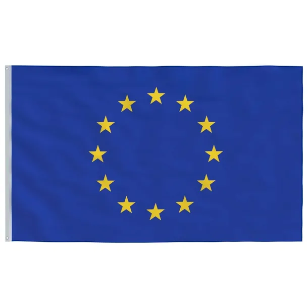 flaga-europy-90-x-150-cm