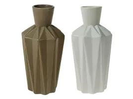 wazon-ceramiczny-20cm-mix