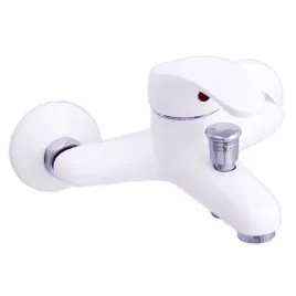 bateria-wannowa-kuchinox-kakadu-biala-bkk-610d
