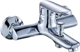 bateria-appia-blp-010d