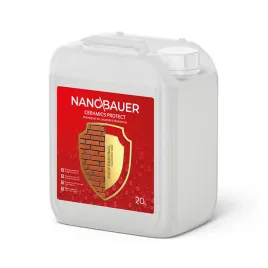 impregnat-ochrona-przed-zabrudzeniami-ceramiki-i-klinkierow-nanobauer-20l