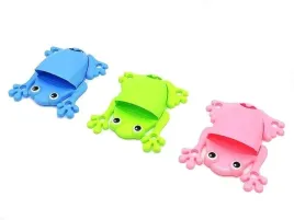 wieszak-lazienkowy-zabka-mix