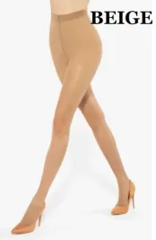 rajstopy-laura-15-20-den-r-5-beige-gatta
