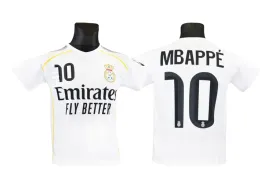mbappe-koszulka-sportowa-biala-rozmiar-s-160