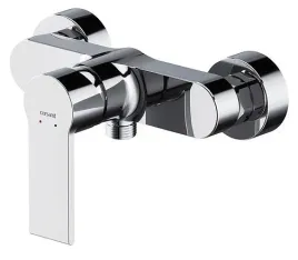 cersanit-bateriaprysznicowa-scienna-verso-chrom-s