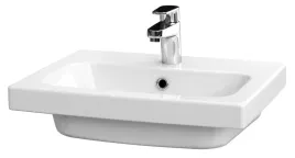 cersanit-umywalka-ceramiczna-meblowa-colour-50-cm