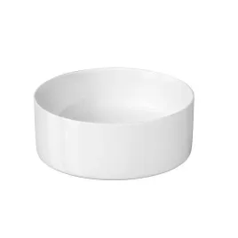 cersanit-umywalka-okragl-ceramiczna-crea-38