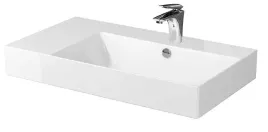 cersanit-umywalka-ceramiczna-inverto-80-cm-lewa
