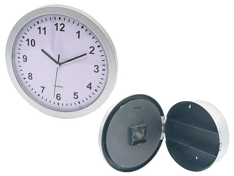 zegar-scienny-ze-skrytka