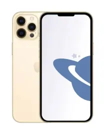 smartfon-apple-iphone-12-pro-128gb-faktura-vat