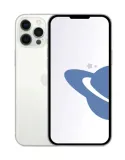 smartfon-apple-iphone-12-pro-128gb-faktura-vat-stan-nowy