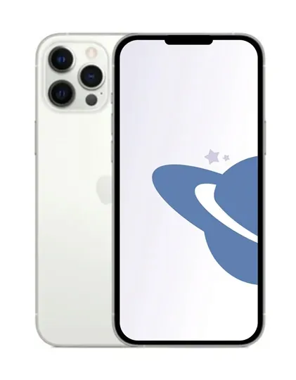 smartfon-apple-iphone-12-pro-128gb-faktura-vat-stan-nowy