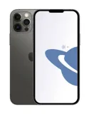 smartfon-apple-iphone-12-pro-128gb-faktura-vat-kolor-zloty