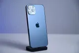 smartfon-apple-iphone-12-pro-128gb-faktura-vat-funkcje-aparatu-lampa-blyskowa-zoom-zdjecia-seryjne-hdr-nagrywanie-wideo-samowyzwalacz-wykrywanie-twarzy-optyczna-stabilizacja-obrazu-panorama-autofocus-cyfrowa-stabilizacja-obrazu