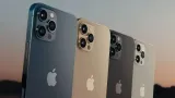 smartfon-apple-iphone-12-pro-128gb-faktura-vat-rozdzielczosc-nagrywanych-filmow-4k