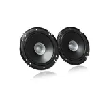 glosnik-jvc-csj-610x-17cm