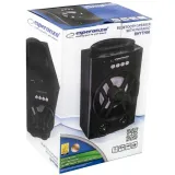 glosnik-bluetooth-esperanza-fm-rhythmep130