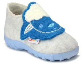 kapcie-dzieciece-filcowe-cieple-gokids-owieczka