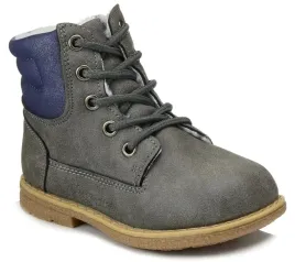 buty-trapery-dzieciece-chlopiece-zimowe-ocieplane-wojtylko-21009