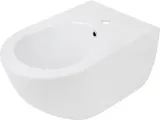deante-bidet-peonia
