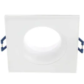 aqua-ip44-oprawa-oczko-kwadratowe-do-zabudowy-biale-idealed