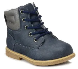 buty-trapery-dzieciece-chlopiece-zimowe-ocieplane-wojtylko-21009