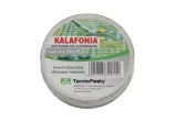 kalafonia-20g-ag-4559