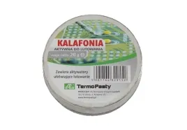kalafonia-20g-ag-4559