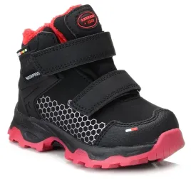buty-dzieciece-sniegowce-american-club-hl-32-21