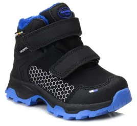 buty-dzieciece-sniegowce-american-club-hl-32-21
