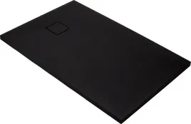 brodzik-prostokatny-posadzkowy-granitowy-czarny-mat-correo-100x90-deante