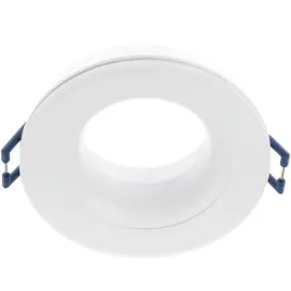aqua-ip44-oprawa-oczko-okragle-do-zabudowy-biale-idealed