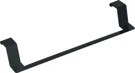 reling-na-sciereczke-kuchenna-nero