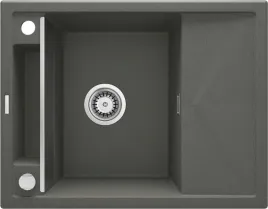 zlewozmywak-granitowy-1-komorowy-magnetic-antracyt