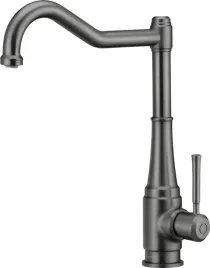 bateria-kuchennas-stojaca-tamizo-titanium