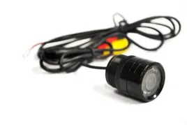 kamera-cofania-xd-301-night-visioncamera-28mm